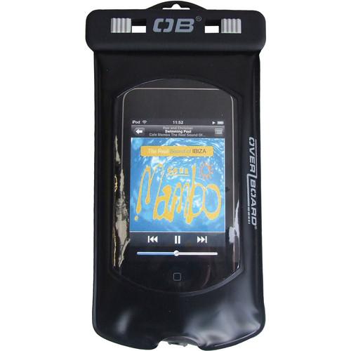 OverBoard Pro-Sport MP3 Case