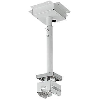 Panasonic ET-PKE16H Ceiling Mount Bracket