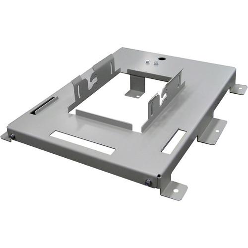 Panasonic ETPKE16B Bracket Assembly