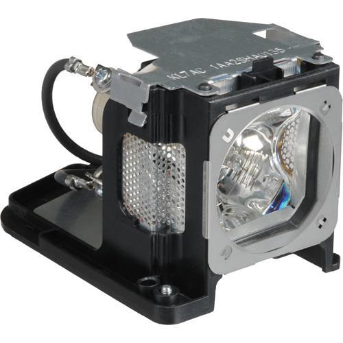 Panasonic ETSLMP127 Projector Lamp