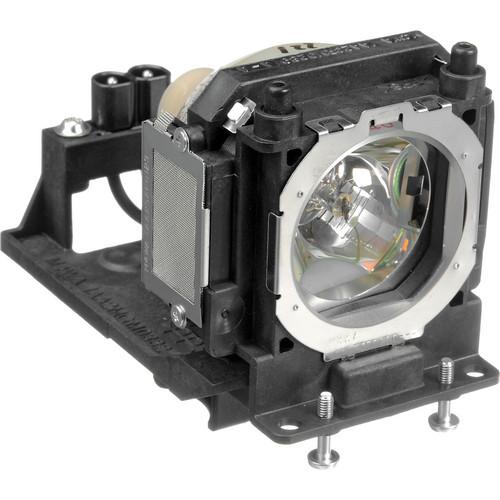 Panasonic ETSLMP94 Projector Lamp