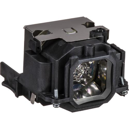 Panasonic Replacement Projector Lamp - for PT-LB1E, PT-LB2E, and the PT-ST10