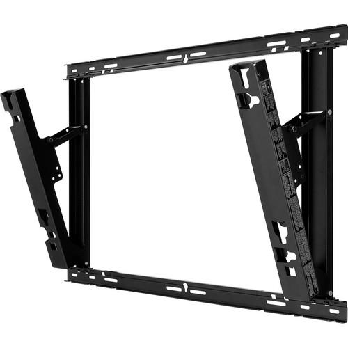 Panasonic Wall Mount Bracket