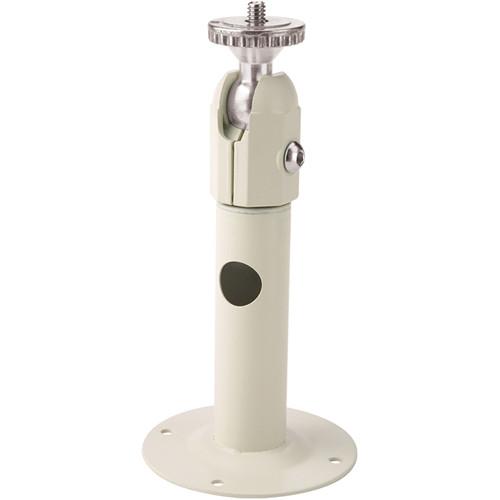 PANAVISE 6" Pass Thru Standard Mount