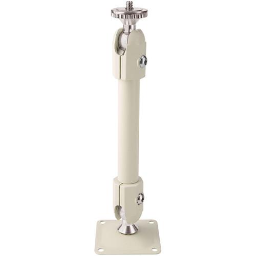 PANAVISE Deluxe Camera Mount