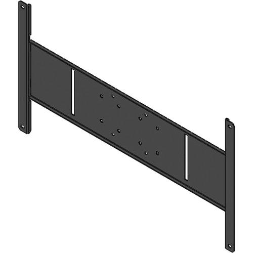 Peerless-AV PLP-PAN42PX Dedicated Flat Panel Adapter Plates
