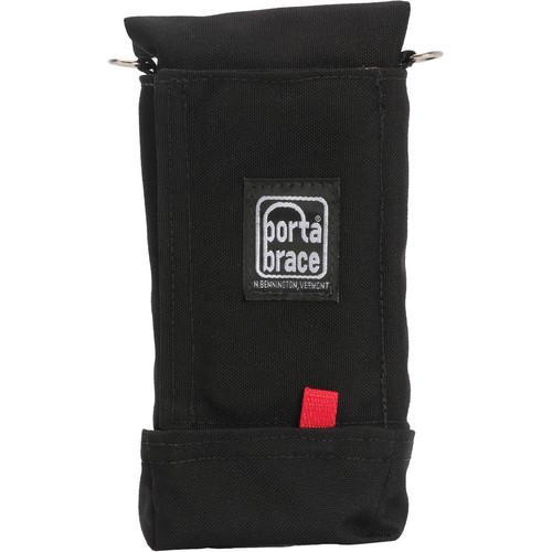 Porta Brace AR-DR100 Case for Tascam DR-100