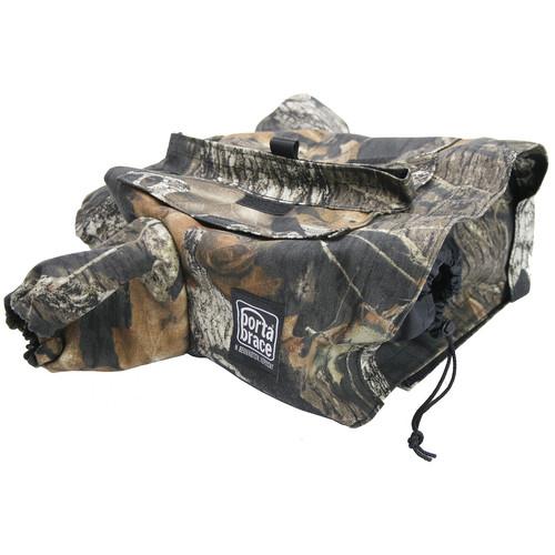 Porta Brace DSLR Rain Slicker