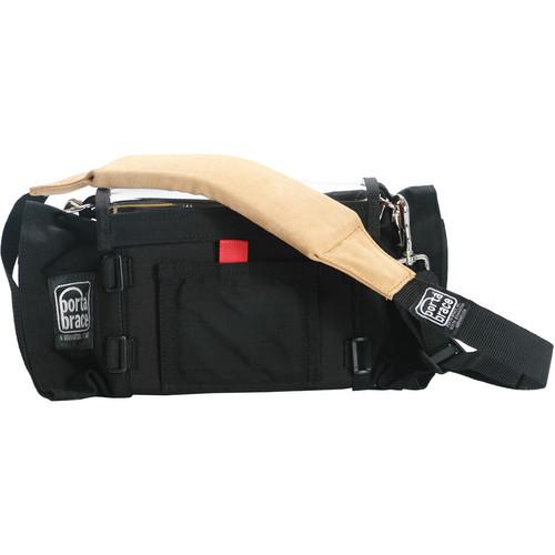 Porta Brace MX-42AB Audio Case