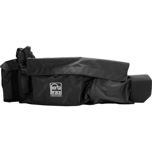 Porta Brace RS-22VT Rain Slicker