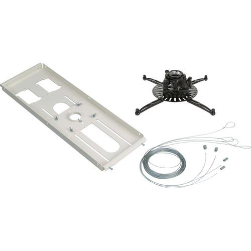 Premier Mounts Projector Ceiling Mount