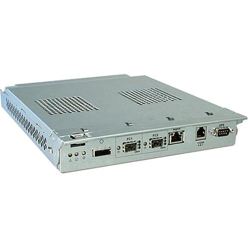 Promise Technology Fibre Channel Module