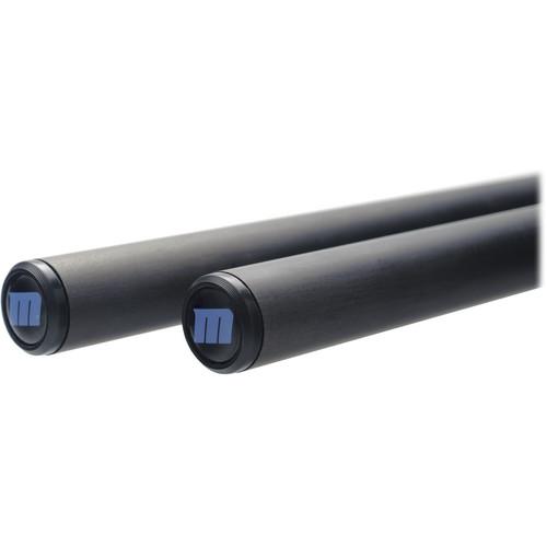 Redrock Micro 8-011-0005 15mm Carbon Fiber Rod