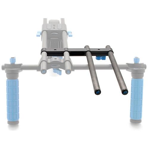 Redrock Micro microLink4 Flat Offset Accessory Kit