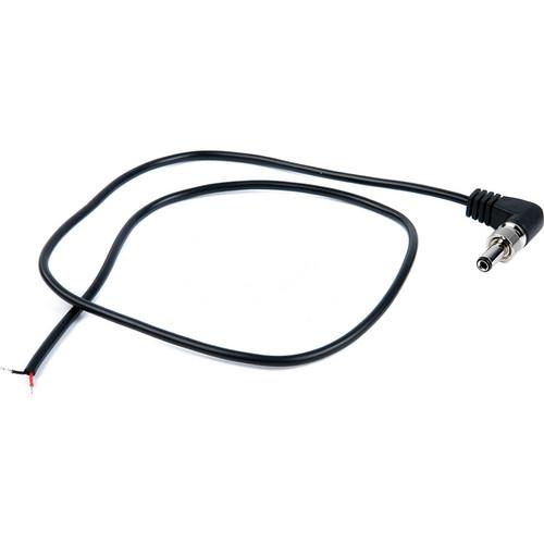 Remote Audio BDSCPT BDS Output Cable with Tinned Leads