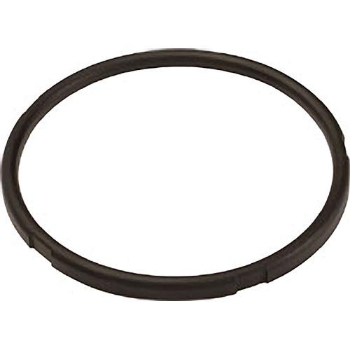 Roland 10" Rubber Hoop Cover for PD-105 V-Drum Rim