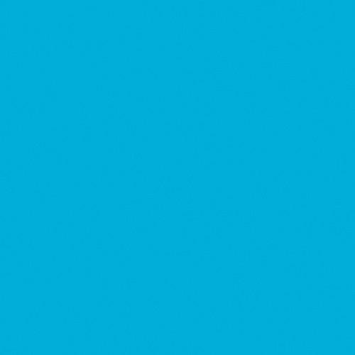 Rosco #72 Azure Blue T5 RoscoSleeve