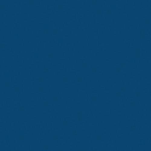 Rosco #85 Deep Blue T5 RoscoSleeve
