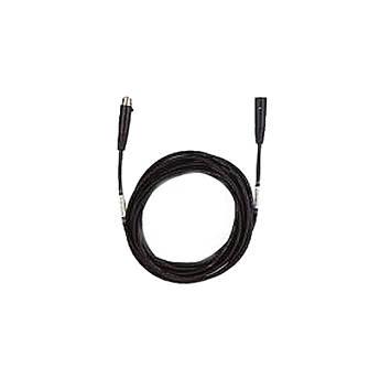 Royer Labs EXC100 Extension Cable for SF-12 and SF-24 Microphones