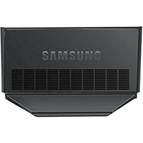 Samsung Interlocking Display Kit for 46"