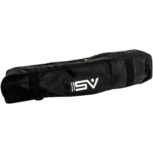 Smith-Victor TB445 Medium Tripod Bag for P810, P820, P910, P920