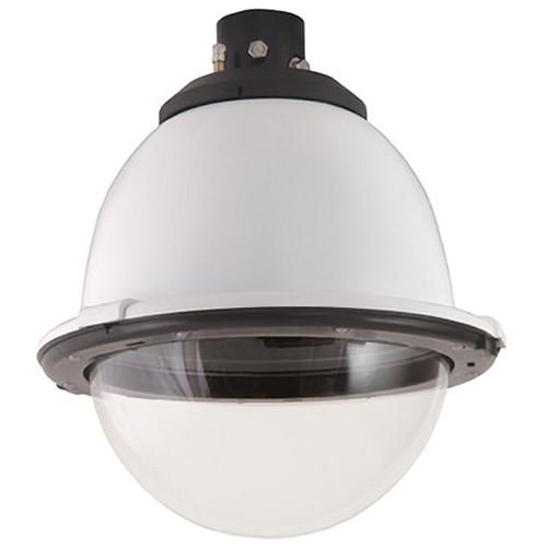 Sony UNIOPL7C2 7" Pressurized Outdoor Dome Housing