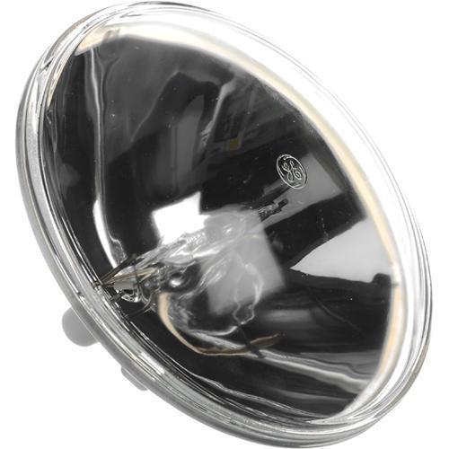 Sylvania Osram FFN Par 64 VNSP Lamp