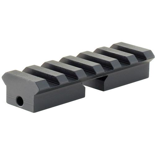 Trijicon AccuDial Rail Adapter