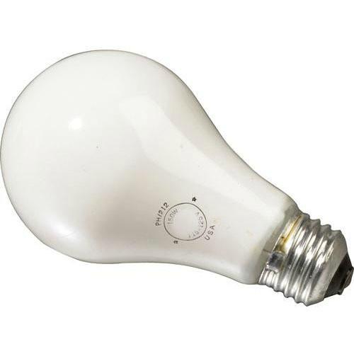 Ushio PH212 Lamp