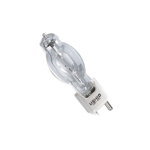 Ushio USR-4000 HR HMI Lamp