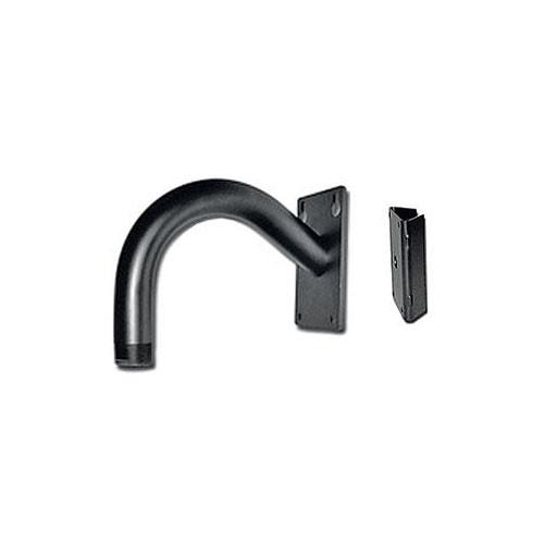 Vaddio Wall Mount with Pole Mounting Kit for Indoor Outdoor Pendant Domes