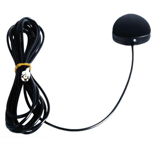 Veracity VTN-XA GPS Antenna for TimeNet NTP Server