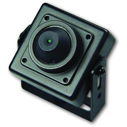 Weldex WDH-3200CC Digital Ultra Miniature Color Camera