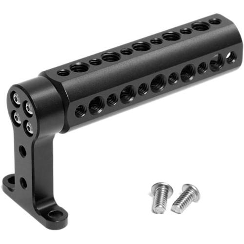 Wooden Camera WC-153900 Top Handle