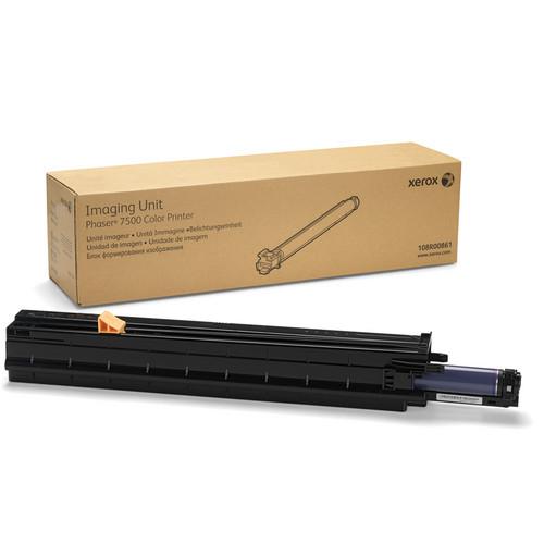 Xerox Drum Cartridge For Phaser 7500