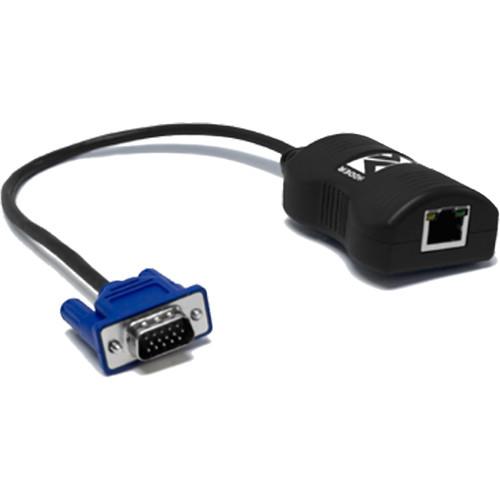 Adder ADDERLink LPV150R VGA Receiver