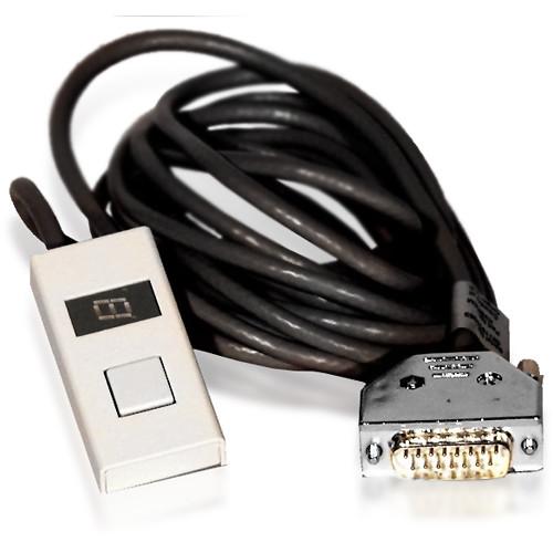 Adder RC1 Remote Control Module for Select ADDERView SmartView KVM Switches