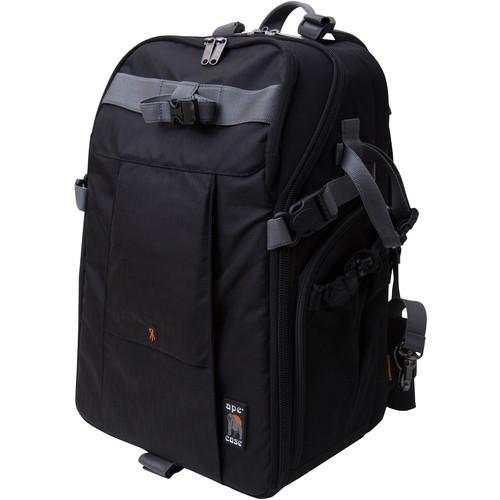 Ape Case High-Style Photo Backpack