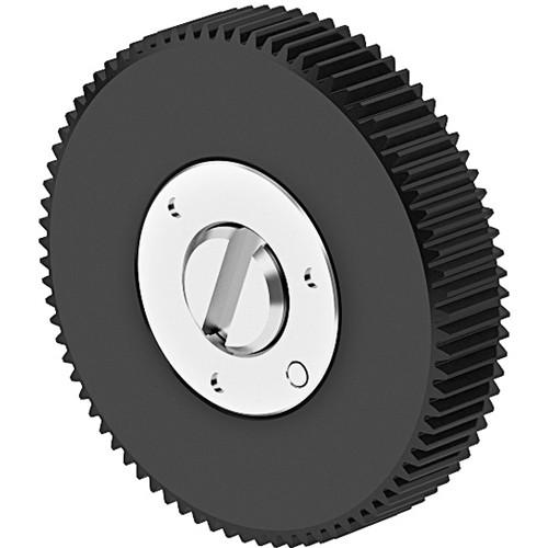 ARRI CLM-4 cforce plus Gear