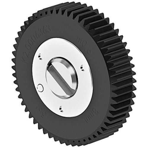 ARRI CLM-5 cforce Mini m0.6 56 Teeth Gear for Fujinon ENG Focus Zoom