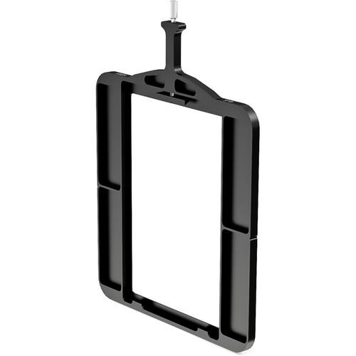 ARRI F5 4 x 6" Vertical Filter Frame