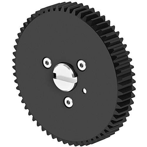 ARRI Gear for CLM-3 Motor