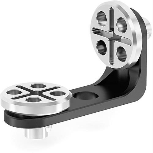 ARRI L-Bracket for Select Electronic Control Systems