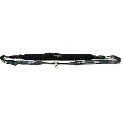 ARRI Lanyard for SXU-1 Hand Unit