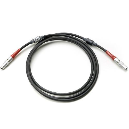 ARRI LBUS Cable