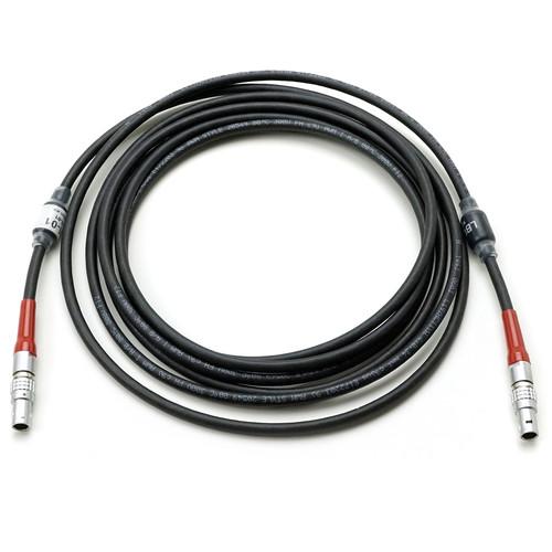 ARRI LBUS Cable