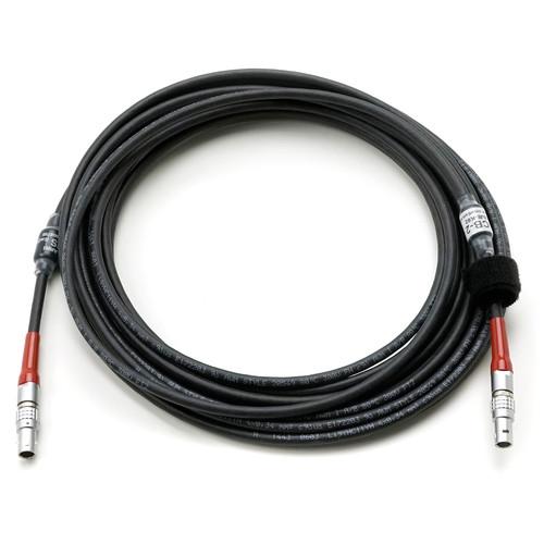 ARRI LBUS Cable