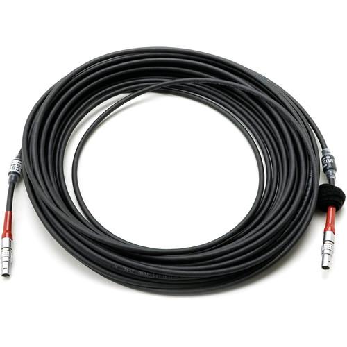 ARRI LBUS Cable