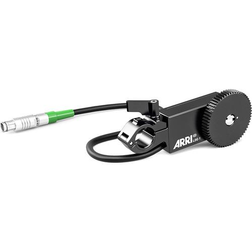 ARRI LDE-1 Lens Data Encoder