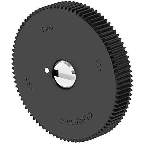 ARRI LDE-1 Lens Data Encoder Gear